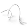Philips Hue Solo Lightstrip 10 m LED juosta, White and Color Ambiance, 20 W, Bluetooth/Zigbee, IP20, 1,5 m kabelis, 14 x 4,5 mm