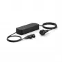 Philips Outdoor 100W maitinimo šaltinis lauko apšvietimui, juodas, plastmasinis, IP67