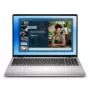 Nešiojamas kompiuteris DELL DC16251 16 colių Intel Core 7 150U 16GB 512GB SSD Intel Graphics Windows 11