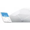 Svarstyklės elektroninės kūno sudėties iHealth HS2S