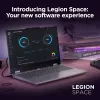 Nešiojamas kompiuteris Lenovo LOQ 15IRX10 — 15.6 colio FHD IPS Anti‑glare, Intel Core i5‑13450HX, 16 GB DDR5, 1 TB SSD, NVIDIA GeForce RTX 5060 8 GB, Windows 11 Home