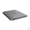 Nešiojamas kompiuteris Lenovo LOQ 15IRX10 — 15.6 colio FHD IPS Anti‑glare, Intel Core i5‑13450HX, 16 GB DDR5, 1 TB SSD, NVIDIA GeForce RTX 5060 8 GB, Windows 11 Home
