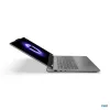 Nešiojamas kompiuteris Lenovo LOQ 15IRX10 — 15.6 colio FHD IPS Anti‑glare, Intel Core i5‑13450HX, 16 GB DDR5, 1 TB SSD, NVIDIA GeForce RTX 5060 8 GB, Windows 11 Home