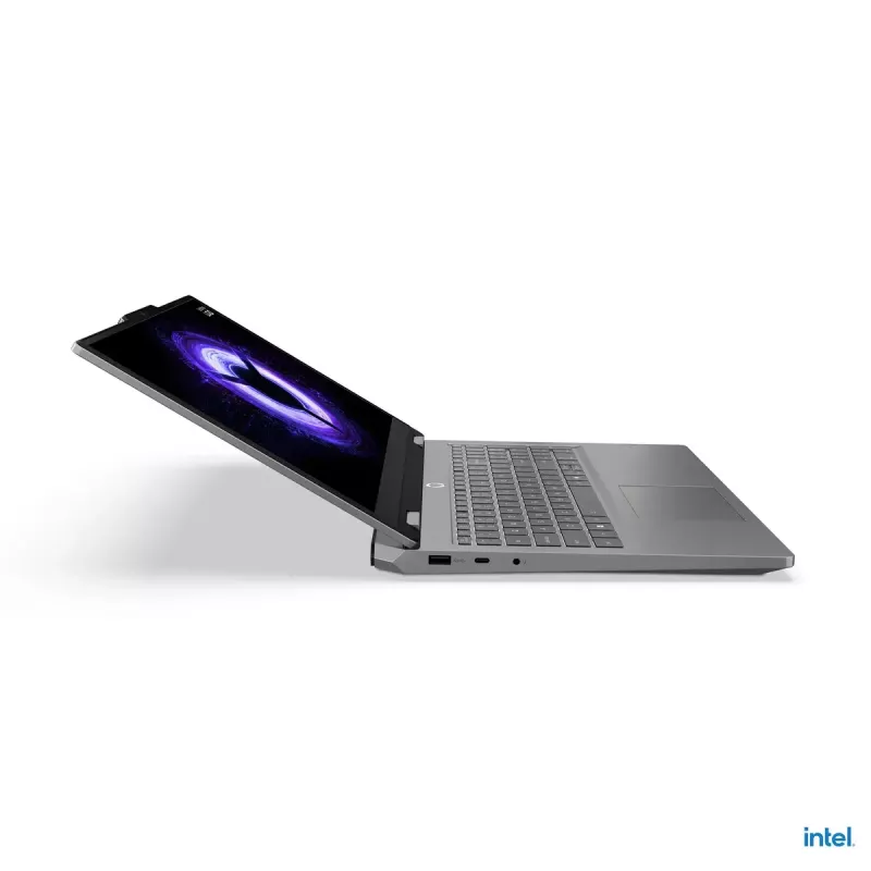 Nešiojamas kompiuteris Lenovo LOQ 15IRX10 — 15.6 colio FHD IPS Anti‑glare, Intel Core i5‑13450HX, 16 GB DDR5, 1 TB SSD, NVIDIA GeForce RTX 5060 8 GB, Windows 11 Home