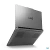 Nešiojamas kompiuteris Lenovo LOQ 15IRX10 — 15.6 colio FHD IPS Anti‑glare, Intel Core i5‑13450HX, 16 GB DDR5, 1 TB SSD, NVIDIA GeForce RTX 5060 8 GB, Windows 11 Home