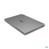 Nešiojamas kompiuteris Lenovo LOQ 15IRX10 — 15.6 colio FHD IPS Anti‑glare, Intel Core i5‑13450HX, 16 GB DDR5, 1 TB SSD, NVIDIA GeForce RTX 5060 8 GB, Windows 11 Home