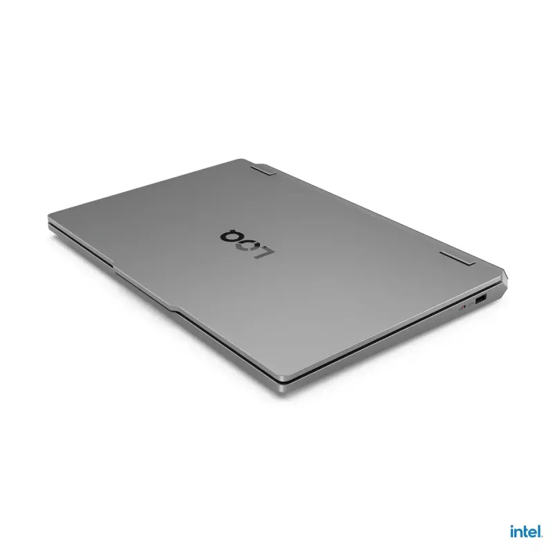 Nešiojamas kompiuteris Lenovo LOQ 15IRX10 — 15.6 colio FHD IPS Anti‑glare, Intel Core i5‑13450HX, 16 GB DDR5, 1 TB SSD, NVIDIA GeForce RTX 5060 8 GB, Windows 11 Home