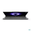 Nešiojamas kompiuteris Lenovo LOQ 15IRX10 — 15.6 colio FHD IPS Anti‑glare, Intel Core i5‑13450HX, 16 GB DDR5, 1 TB SSD, NVIDIA GeForce RTX 5060 8 GB, Windows 11 Home