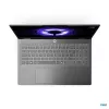 Nešiojamas kompiuteris Lenovo LOQ 15IRX10 — 15.6 colio FHD IPS Anti‑glare, Intel Core i5‑13450HX, 16 GB DDR5, 1 TB SSD, NVIDIA GeForce RTX 5060 8 GB, Windows 11 Home