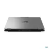 Nešiojamas kompiuteris Lenovo LOQ 15IRX10 — 15.6 colio FHD IPS Anti‑glare, Intel Core i5‑13450HX, 16 GB DDR5, 1 TB SSD, NVIDIA GeForce RTX 5060 8 GB, Windows 11 Home