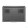Nešiojamas kompiuteris Lenovo LOQ 15IRX10 — 15.6 colio FHD IPS Anti‑glare, Intel Core i5‑13450HX, 16 GB DDR5, 1 TB SSD, NVIDIA GeForce RTX 5060 8 GB, Windows 11 Home