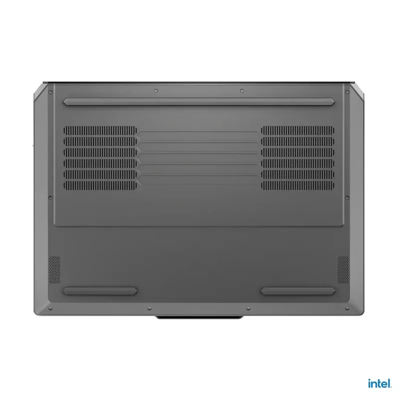 Nešiojamas kompiuteris Lenovo LOQ 15IRX10 — 15.6 colio FHD IPS Anti‑glare, Intel Core i5‑13450HX, 16 GB DDR5, 1 TB SSD, NVIDIA GeForce RTX 5060 8 GB, Windows 11 Home