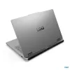 Nešiojamas kompiuteris Lenovo LOQ 15IRX10 — 15.6 colio FHD IPS Anti‑glare, Intel Core i5‑13450HX, 16 GB DDR5, 1 TB SSD, NVIDIA GeForce RTX 5060 8 GB, Windows 11 Home