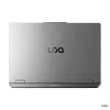 Nešiojamas kompiuteris Lenovo LOQ 15IRX10 — 15.6 colio FHD IPS Anti‑glare, Intel Core i5‑13450HX, 16 GB DDR5, 1 TB SSD, NVIDIA GeForce RTX 5060 8 GB, Windows 11 Home