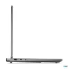 Nešiojamas kompiuteris Lenovo LOQ 15IRX10 — 15.6 colio FHD IPS Anti‑glare, Intel Core i5‑13450HX, 16 GB DDR5, 1 TB SSD, NVIDIA GeForce RTX 5060 8 GB, Windows 11 Home