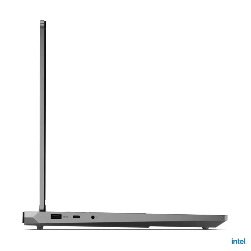 Nešiojamas kompiuteris Lenovo LOQ 15IRX10 — 15.6 colio FHD IPS Anti‑glare, Intel Core i5‑13450HX, 16 GB DDR5, 1 TB SSD, NVIDIA GeForce RTX 5060 8 GB, Windows 11 Home