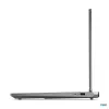 Nešiojamas kompiuteris Lenovo LOQ 15IRX10 — 15.6 colio FHD IPS Anti‑glare, Intel Core i5‑13450HX, 16 GB DDR5, 1 TB SSD, NVIDIA GeForce RTX 5060 8 GB, Windows 11 Home