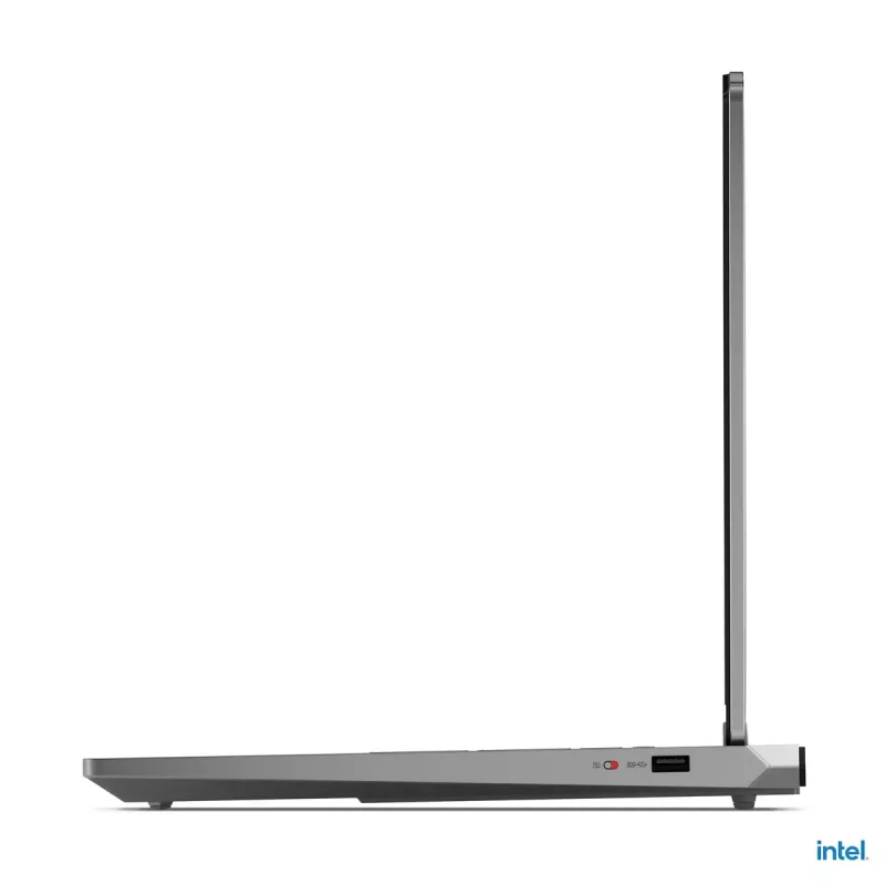 Nešiojamas kompiuteris Lenovo LOQ 15IRX10 — 15.6 colio FHD IPS Anti‑glare, Intel Core i5‑13450HX, 16 GB DDR5, 1 TB SSD, NVIDIA GeForce RTX 5060 8 GB, Windows 11 Home