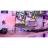 Nešiojamas kompiuteris Lenovo LOQ 15IRX10 — 15.6 colio FHD IPS Anti‑glare, Intel Core i5‑13450HX, 16 GB DDR5, 1 TB SSD, NVIDIA GeForce RTX 5060 8 GB, Windows 11 Home