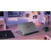 Nešiojamas kompiuteris Lenovo LOQ 15IRX10 — 15.6 colio FHD IPS Anti‑glare, Intel Core i5‑13450HX, 16 GB DDR5, 1 TB SSD, NVIDIA GeForce RTX 5060 8 GB, Windows 11 Home