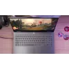 Nešiojamas kompiuteris Lenovo LOQ 15IRX10 — 15.6 colio FHD IPS Anti‑glare, Intel Core i5‑13450HX, 16 GB DDR5, 1 TB SSD, NVIDIA GeForce RTX 5060 8 GB, Windows 11 Home