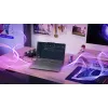 Nešiojamas kompiuteris Lenovo LOQ 15IRX10 — 15.6 colio FHD IPS Anti‑glare, Intel Core i5‑13450HX, 16 GB DDR5, 1 TB SSD, NVIDIA GeForce RTX 5060 8 GB, Windows 11 Home
