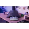 Nešiojamas kompiuteris Lenovo LOQ 15IRX10 — 15.6 colio FHD IPS Anti‑glare, Intel Core i5‑13450HX, 16 GB DDR5, 1 TB SSD, NVIDIA GeForce RTX 5060 8 GB, Windows 11 Home