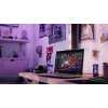 Nešiojamas kompiuteris Lenovo LOQ 15IRX10 — 15.6 colio FHD IPS Anti‑glare, Intel Core i5‑13450HX, 16 GB DDR5, 1 TB SSD, NVIDIA GeForce RTX 5060 8 GB, Windows 11 Home