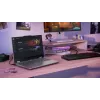 Nešiojamas kompiuteris Lenovo LOQ 15IRX10 — 15.6 colio FHD IPS Anti‑glare, Intel Core i5‑13450HX, 16 GB DDR5, 1 TB SSD, NVIDIA GeForce RTX 5060 8 GB, Windows 11 Home