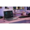 Nešiojamas kompiuteris Lenovo LOQ 15IRX10 — 15.6 colio FHD IPS Anti‑glare, Intel Core i5‑13450HX, 16 GB DDR5, 1 TB SSD, NVIDIA GeForce RTX 5060 8 GB, Windows 11 Home