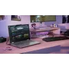 Nešiojamas kompiuteris Lenovo LOQ 15IRX10 — 15.6 colio FHD IPS Anti‑glare, Intel Core i5‑13450HX, 16 GB DDR5, 1 TB SSD, NVIDIA GeForce RTX 5060 8 GB, Windows 11 Home