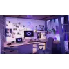 Nešiojamas kompiuteris Lenovo LOQ 15IRX10 — 15.6 colio FHD IPS Anti‑glare, Intel Core i5‑13450HX, 16 GB DDR5, 1 TB SSD, NVIDIA GeForce RTX 5060 8 GB, Windows 11 Home