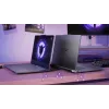 Nešiojamas kompiuteris Lenovo LOQ 15IRX10 — 15.6 colio FHD IPS Anti‑glare, Intel Core i5‑13450HX, 16 GB DDR5, 1 TB SSD, NVIDIA GeForce RTX 5060 8 GB, Windows 11 Home