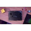 Nešiojamas kompiuteris Lenovo LOQ 15IRX10 — 15.6 colio FHD IPS Anti‑glare, Intel Core i5‑13450HX, 16 GB DDR5, 1 TB SSD, NVIDIA GeForce RTX 5060 8 GB, Windows 11 Home