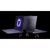 Nešiojamas kompiuteris Lenovo LOQ 15IRX10 — 15.6 colio FHD IPS Anti‑glare, Intel Core i5‑13450HX, 16 GB DDR5, 1 TB SSD, NVIDIA GeForce RTX 5060 8 GB, Windows 11 Home