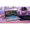 Nešiojamas kompiuteris Lenovo LOQ 15IRX10 — 15.6 colio FHD IPS Anti‑glare, Intel Core i5‑13450HX, 16 GB DDR5, 1 TB SSD, NVIDIA GeForce RTX 5060 8 GB, Windows 11 Home