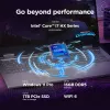 Nešiojamas kompiuteris Lenovo LOQ 15IRX10 — 15.6 colio FHD IPS Anti‑glare, Intel Core i5‑13450HX, 16 GB DDR5, 1 TB SSD, NVIDIA GeForce RTX 5060 8 GB, Windows 11 Home
