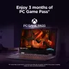 Nešiojamas kompiuteris Lenovo LOQ 15IRX10 — 15.6 colio FHD IPS Anti‑glare, Intel Core i5‑13450HX, 16 GB DDR5, 1 TB SSD, NVIDIA GeForce RTX 5060 8 GB, Windows 11 Home