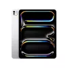 Planšetinis kompiuteris Apple iPad Pro 13 colių M5 12GB 256GB iPadOS
