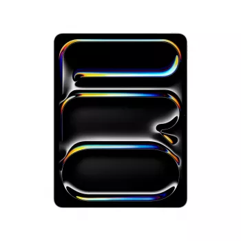 Planšetinis kompiuteris Apple iPad Pro 13 colių M5 12GB 256GB iPadOS