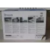 Robotinis siurblys Ecovacs DEEBOT X8 OMNI (PAŽEISTA PAKUOTĖ, NAUDOTAS, NEŠVARUS, ĮBRĖŽIMAI)