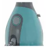 Rankinis drabužių garintuvas SINGER 220442103.01 – 0,28 l talpa, 1500 W, žalias