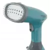 Rankinis drabužių garintuvas SINGER 220442103.01 – 0,28 l talpa, 1500 W, žalias