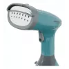 Rankinis drabužių garintuvas SINGER 220442103.01 – 0,28 l talpa, 1500 W, žalias