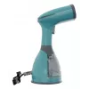Rankinis drabužių garintuvas SINGER 220442103.01 – 0,28 l talpa, 1500 W, žalias
