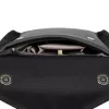 Kuprinė Rivacase 8524 35,6 cm (14 colių) juoda
