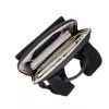 Kuprinė Rivacase 8524 35,6 cm (14 colių) juoda