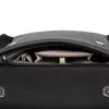 Kuprinė Rivacase 8524 35,6 cm (14 colių) juoda