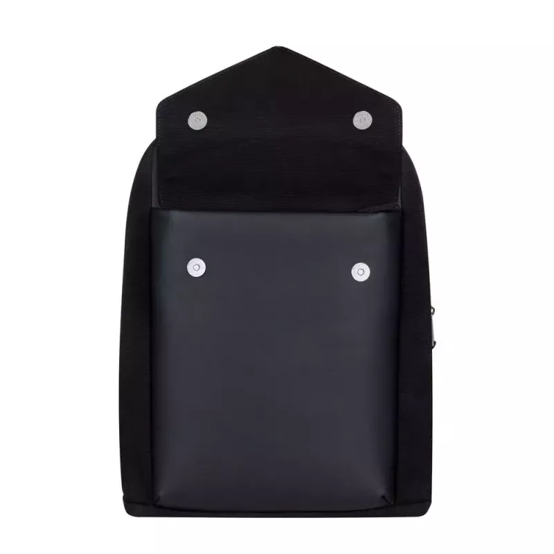 Kuprinė Rivacase 8524 35,6 cm (14 colių) juoda