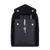 Kuprinė Rivacase 8524 35,6 cm (14 colių) juoda